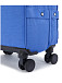 Чемодан Kipling Spontaneous M Medium 4-Wheeled Suitcase