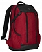 Рюкзак Victorinox 606741 Altmont Original Slimline Laptop Backpack 15,6