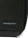 Сумка Hedgren HNXT01 Next APP Vertical Crossover Pouch 7 RFID