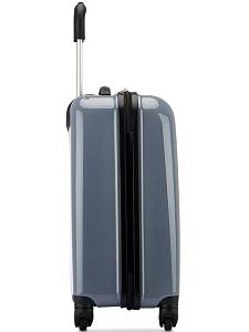 Чемодан Roncato 441000 Looney Tunes Kids Junior Cabin Trolley