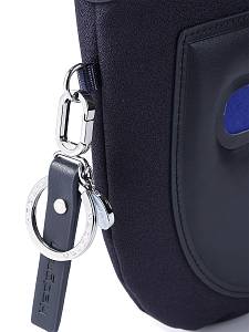 Сумка кросс-боди Hedgren HFIKA13L Fika Bonbon L