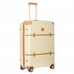 Чемодан Brics BBG28304 Bellagio Trolley L