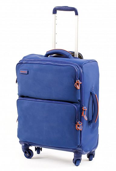 Чемодан Mandarina Duck PVV01 Touch Duck