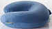 Подушка для путешествий с наполнителем из микробисера Travel Blue TB_230 Micro Pearls Pillow