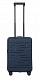 Чемодан BY Brics B1Y08430 Ulisse Expandable Hard-Shell Carry-On Trolley