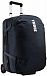 Сумка на колесах Thule TSR356M Subterra Rolling Duffel 56L 3203450