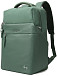 Рюкзак Hedgren HFURO01 Furo Shiki Backpack L RFID Рюкзак Hedgren HFURO01 Furo Shiki Backpack L RFID
