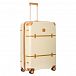 Чемодан Brics BBG28304 Bellagio Trolley L