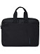 Сумка для ноутбука Mandarina Duck QMC03 MD20 Medium Briefcase Laptop 15