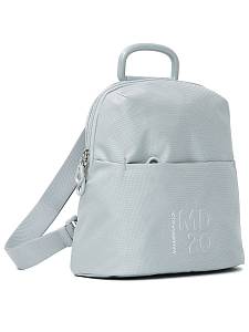 Рюкзак Mandarina Duck QMT49 MD20 Backpack