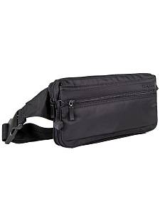 Сумка на пояс Hedgren HIC350 Inner City Asarum Waistbag RFID