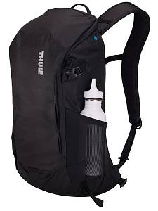 Рюкзак Thule TADP218BLK-3205085 Alltrail Daypack 18L