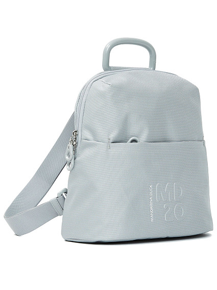 Рюкзак Mandarina Duck QMT49 MD20 Backpack