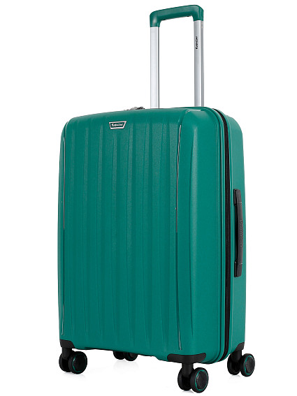 Чемодан Robinzon RP3542 Elba Lite M