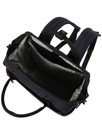 Рюкзак Hedgren HSTG09 String Orizuru Backpack M