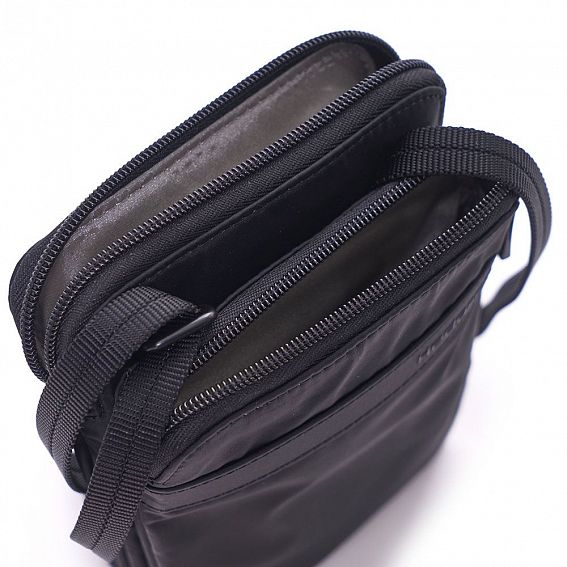 Сумка Hedgren HFOL07 Follis Passport Holder RUPEE