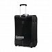 Чемодан Titan 35440101 L 7.0 Trolley L 2w