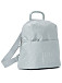 Рюкзак Mandarina Duck QMT49 MD20 Backpack