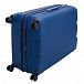 Чемодан Roncato 419151 Fiberlight Trolley L
