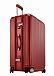 Чемодан Rimowa 830.80 Salsa Deluxe 3-suiter Multiwheel