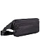 Сумка на пояс Hedgren HIC350 Inner City Asarum Waistbag RFID