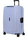Чемодан Samsonite KM0*004 Essens Spinner