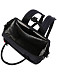 Рюкзак Hedgren HSTG09 String Orizuru Backpack M