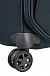 Чемодан Samsonite 65N*003 Spark SNG Spinner 55/20 Length 35cm