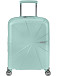 Чемодан American Tourister MD5*002 Starvibe 55 Чемодан American Tourister MD5*002 Starvibe 55
