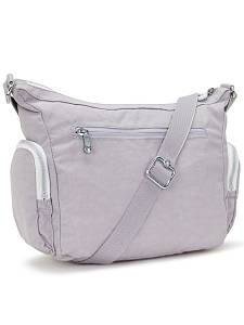 Сумка кросс-боди Kipling KI44931FB Gabb S Medium crossbody