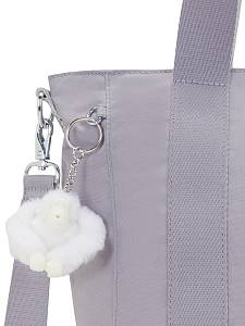 Сумка кросс-боди Kipling KI44001FB Asseni S Small Tote