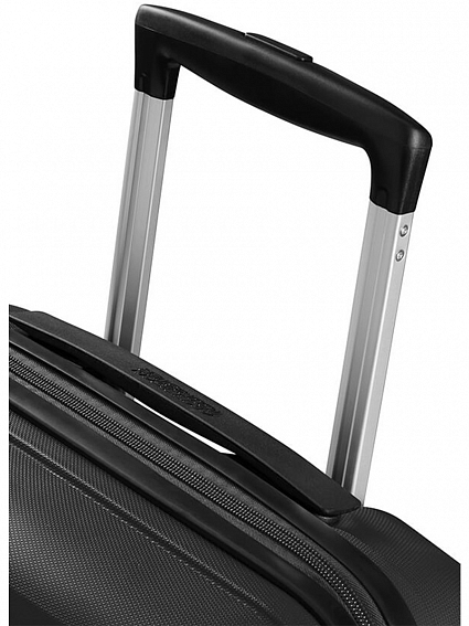 Чемодан American Tourister MB2*001 Bon Air DLX