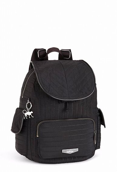 Рюкзак Kipling K1873158T City Pack S Premium Small Backpack