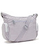 Сумка кросс-боди Kipling KI44931FB Gabb S Medium crossbody