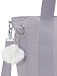 Сумка кросс-боди Kipling KI44001FB Asseni S Small Tote