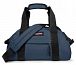 Сумка дорожная Eastpak EK10242U Compact Planet Blue