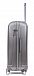 Чемодан March M3300*74 Vision L