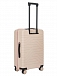 Чемодан BY Brics B1Y08427 Ulisse Spinner 65cm