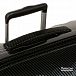 Чемодан Roncato 5211 Uno Zip Deluxe Trolley Grange L