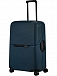 Чемодан Samsonite KH2*003 Magnum Eco Spinner
