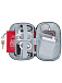 Органайзер Thule TSPW401DS-3205041 Subterra PowerShuttle Medium Органайзер Thule TSPW401DS-3205041 Subterra PowerShuttle Medium