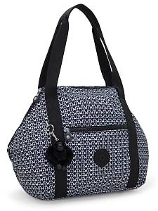 Сумка Kipling KI5991DD2 Art Medium Tote