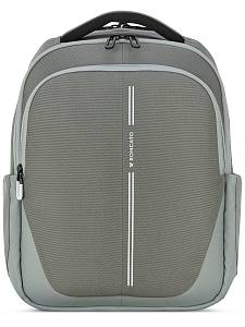 Рюкзак Roncato 412236 K2 Business Backpack Laptop 14