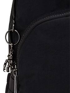 Рюкзак Kipling KI4346TB4 Delia M Large backpack Рюкзак Kipling KI4346TB4 Delia M Large backpack