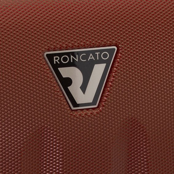 Чемодан Roncato 5613 Unica XS