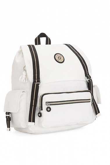 Рюкзак Kipling KI6230N63 Attel Medium Backpack
