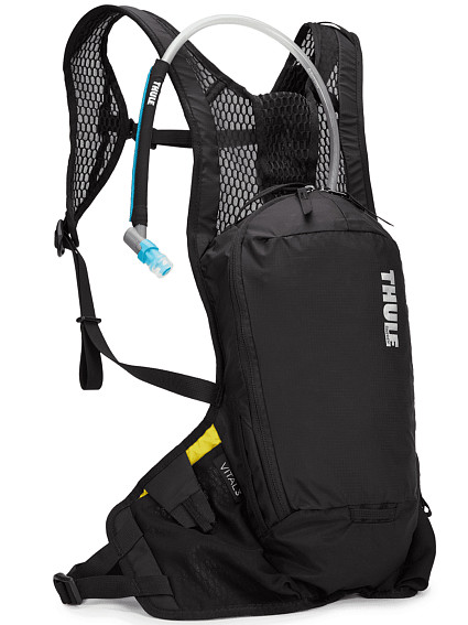 Рюкзак Thule TVHP203BLK-3204150 Vital 3L Hydration Backpack