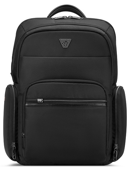 Рюкзак Roncato 415098 City 3.0 Business Backpack