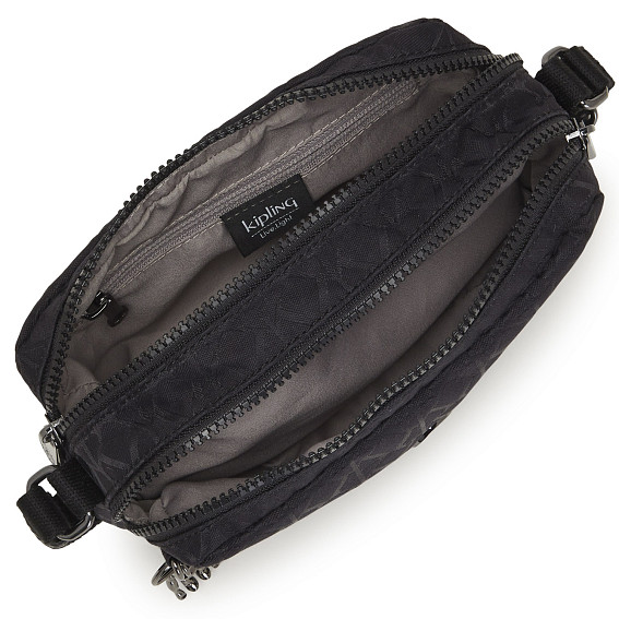 Сумка кросс-боди Kipling KI7669M34 Milda Small Camera Style Crossbody Bag