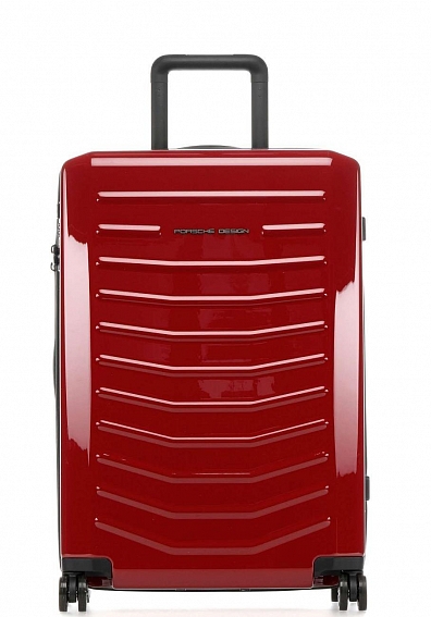 Чемодан Porsche Design 4090002868 Roadster Hardcase 66
